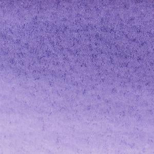 Winsor & Newton Watercolour Marker - Dioxazine Violet