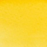 Winsor & Newton Watercolour Marker - Gamboge Hue