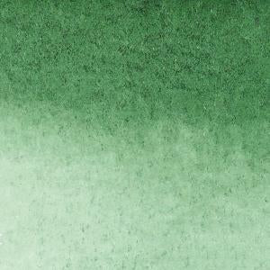 Winsor & Newton Watercolour Marker - Hooker's Green Dark