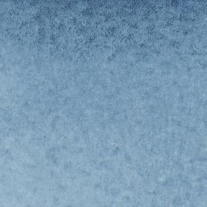 Winsor & Newton Watercolour Marker - Indigo