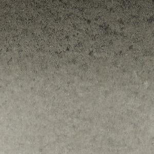 Winsor & Newton Watercolour Marker - Ivory Black