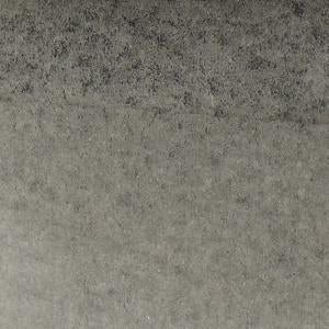 Winsor & Newton Watercolour Marker - Lamp Black