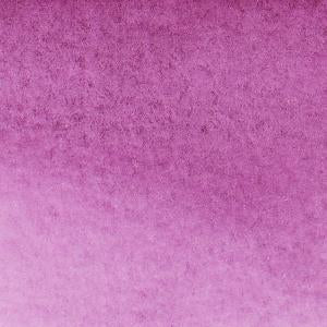 Winsor & Newton Watercolour Marker - Mauve