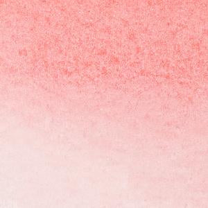 Winsor & Newton Watercolour Marker - Pale Rose