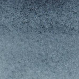 Winsor & Newton Watercolour Marker - Payne's Gray