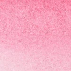 Winsor & Newton Watercolour Marker - Permanent Rose