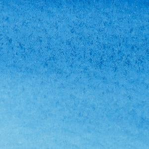 Winsor & Newton Watercolour Marker - Phthalo Blue (Green Shade)