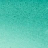 Winsor & Newton Watercolour Marker - Phthalo Green