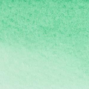 Winsor & Newton Watercolour Marker - Phthalo Green (Yellow Shade)