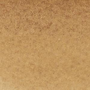Winsor & Newton Watercolour Marker - Raw Umber