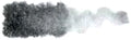 Derwent Watersoluble Sketching Pencil - Light HB