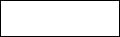 Canford Coloured Paper 20 ½" x 30 ½" - Ice White #083