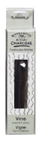 Winsor & Newton Artists' Charcoal Box of 3 - Vine - Hard