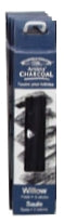 Winsor & Newton Artists' Charcoal Box of 3 - Willow - Thick