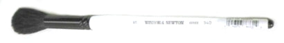 Pony & Goat Hair Wash Brush Series 340 - Size 6