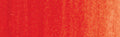 Winsor & Newton Winton Oil Colour - 200 ml tube - Cadmium Red Hue