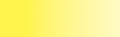 Winsor & Newton Winton Oil Colour - 37 ml tube - Cadmium Yellow Pale Hue