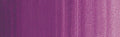 Winsor & Newton Winton Oil Colour - 37 ml tube - Cobalt Violet Hue