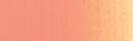 Winsor & Newton Winton Oil Colour - 37 ml tube - Pale Rose Blush
