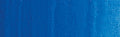 Winsor & Newton Winton Oil Colour - 37 ml tube - French Ultramarine
