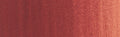 Winsor & Newton Winton Oil Colour - 37 ml tube - Indian Red