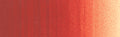 Winsor & Newton Winton Oil Colour - 37 ml tube - Light Red