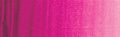 Winsor & Newton Winton Oil Colour - 37 ml tube - Magenta