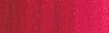 Winsor & Newton Winton Oil Colour - 200 ml tube - Permanent Alizarin Crimson
