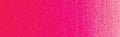 Winsor & Newton Winton Oil Colour - 200 ml tube - Permanent Rose
