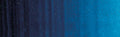 Winsor & Newton Winton Oil Colour - 200 ml tube - Prussian Blue
