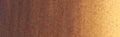 Winsor & Newton Winton Oil Colour - 200 ml tube - Vandyke Brown