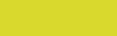Georgian Oil Colour - 225 ml tube - Yellow Green