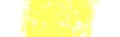 Conté à Paris Carré Colour Crayon - Medium Yellow (2340 / 04)