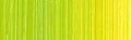 Holbein DUO Aqua Oil - 40 ml tube - Yellow Green