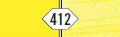 Liquitex Heavy Body Acrylic - 2 oz. tube - Yellow Medium Azo