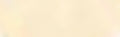 Sennelier Extra Soft Pastel - Yellow Ochre - 119