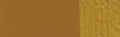 Holbein Artists' Oil - 40 ml tube - Yellow Ochre