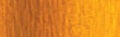 Da Vinci Paint Artists' Watercolour - 37 ml tube - Yellow Ochre
