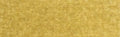PanPastel - Yellow Ochre Shade 270.3