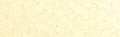 PanPastel - Yellow Ochre Tint 270.8