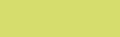 Great American ART WORKS Soft Pastel - Zest - 565.2