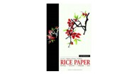 Rice Paper