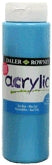 Daler Rowney Graduate Acrylic Paint 500 ml