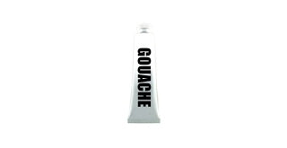 GOUACHE