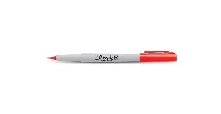 Sharpie Ultra Fine Point Markers