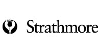 Strathmore Watercolour Paper