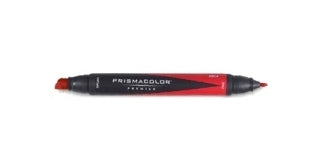 Prismacolor Premier Art Marker