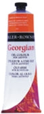 Georgian Oil Paint 225 ml