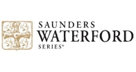 Saunders Watercolour Paper