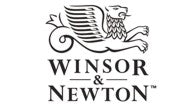 Winsor & Newton Watercolour Paper